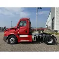 FREIGHTLINER Cascadia 116 Rebuilders thumbnail 10