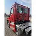 FREIGHTLINER Cascadia 116 Rebuilders thumbnail 11