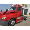 FREIGHTLINER Cascadia 116 Rebuilders thumbnail 12