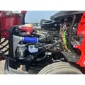 FREIGHTLINER Cascadia 116 Rebuilders thumbnail 13