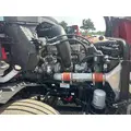 FREIGHTLINER Cascadia 116 Rebuilders thumbnail 14
