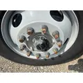 FREIGHTLINER Cascadia 116 Rebuilders thumbnail 15