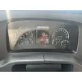 FREIGHTLINER Cascadia 116 Rebuilders thumbnail 16