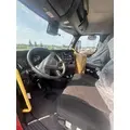 FREIGHTLINER Cascadia 116 Rebuilders thumbnail 17