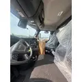 FREIGHTLINER Cascadia 116 Rebuilders thumbnail 18