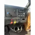 FREIGHTLINER Cascadia 116 Rebuilders thumbnail 19