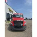 FREIGHTLINER Cascadia 116 Rebuilders thumbnail 2