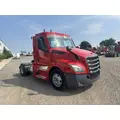 FREIGHTLINER Cascadia 116 Rebuilders thumbnail 3
