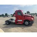 FREIGHTLINER Cascadia 116 Rebuilders thumbnail 4