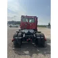 FREIGHTLINER Cascadia 116 Rebuilders thumbnail 7