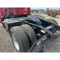FREIGHTLINER Cascadia 116 Rebuilders thumbnail 8