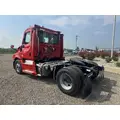 FREIGHTLINER Cascadia 116 Rebuilders thumbnail 9