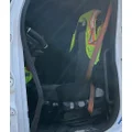 FREIGHTLINER Cascadia 116 Seat, Front thumbnail 1