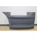 FREIGHTLINER Cascadia 116 Side Fairing thumbnail 1