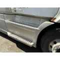 FREIGHTLINER Cascadia 116 Side Fairing thumbnail 1