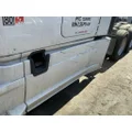 FREIGHTLINER Cascadia 116 Side Fairing thumbnail 1