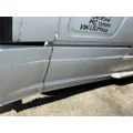 FREIGHTLINER Cascadia 116 Side Fairing thumbnail 1