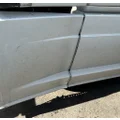 FREIGHTLINER Cascadia 116 Side Fairing thumbnail 1
