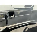 FREIGHTLINER Cascadia 116 Side Fairing thumbnail 1