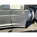 FREIGHTLINER Cascadia 116 Side Fairing thumbnail 1