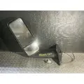 FREIGHTLINER Cascadia 116 Side View Mirror thumbnail 1
