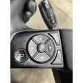 FREIGHTLINER Cascadia 116 Steering Column thumbnail 11