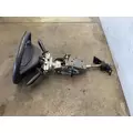 FREIGHTLINER Cascadia 116 Steering Column thumbnail 3