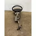 FREIGHTLINER Cascadia 116 Steering Column thumbnail 6