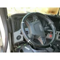 FREIGHTLINER Cascadia 116 Steering Column thumbnail 1