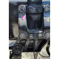 FREIGHTLINER Cascadia 116 Steering or Suspension Parts, Misc. thumbnail 1