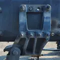 FREIGHTLINER Cascadia 116 Steering or Suspension Parts, Misc. thumbnail 1