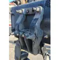 FREIGHTLINER Cascadia 116 Steering or Suspension Parts, Misc. thumbnail 2