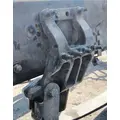 FREIGHTLINER Cascadia 116 Steering or Suspension Parts, Misc. thumbnail 3