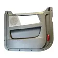 FREIGHTLINER Cascadia 116 Trim Panel, Front Door thumbnail 1