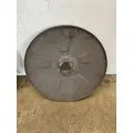 FREIGHTLINER Cascadia 116 Wheel Cover thumbnail 6