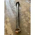 FREIGHTLINER Cascadia 123 Drive Shaft, Front thumbnail 1