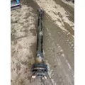 FREIGHTLINER Cascadia 123 Drive Shaft, Front thumbnail 2