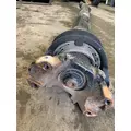 FREIGHTLINER Cascadia 123 Drive Shaft, Front thumbnail 3