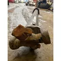 FREIGHTLINER Cascadia 123 Drive Shaft, Front thumbnail 4