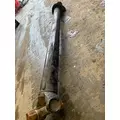 FREIGHTLINER Cascadia 123 Drive Shaft, Front thumbnail 5