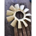 FREIGHTLINER Cascadia 123 Fan Blade thumbnail 1