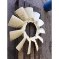FREIGHTLINER Cascadia 123 Fan Blade thumbnail 2