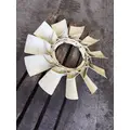 FREIGHTLINER Cascadia 123 Fan Blade thumbnail 3