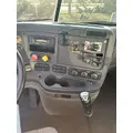 FREIGHTLINER Cascadia 125 Day Cab Switcher Rebuilders thumbnail 13