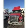 FREIGHTLINER Cascadia 125 Day Cab Switcher Rebuilders thumbnail 2