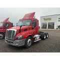 FREIGHTLINER Cascadia 125 Day Cab Switcher Rebuilders thumbnail 1