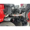 FREIGHTLINER Cascadia 125 Day Cab Switcher Rebuilders thumbnail 10