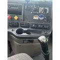 FREIGHTLINER Cascadia 125 Day Cab Switcher Rebuilders thumbnail 11
