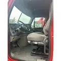 FREIGHTLINER Cascadia 125 Day Cab Switcher Rebuilders thumbnail 12