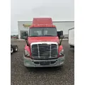 FREIGHTLINER Cascadia 125 Day Cab Switcher Rebuilders thumbnail 2